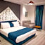 Elite Pyramids Boutique Hotel