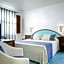 Hotel la Torre