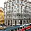 Czech Inn