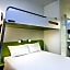 ibis budget Basel Pratteln