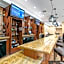 Crowne Plaza Houston Med Ctr-Galleria Area By IHG
