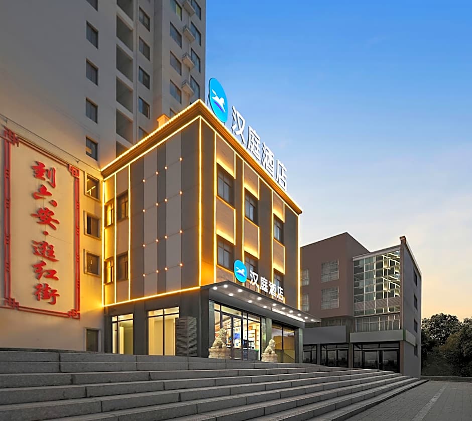 untagged