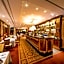 Harmony Park Hotel & SPA