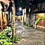 Bedhot Homestay