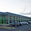 Quality Inn Seymour I-65