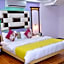 HOTEL HEERALAL