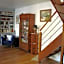 Chambres de Condate