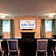 Bethany Beach Ocean Suites Residence Inn by Marriott