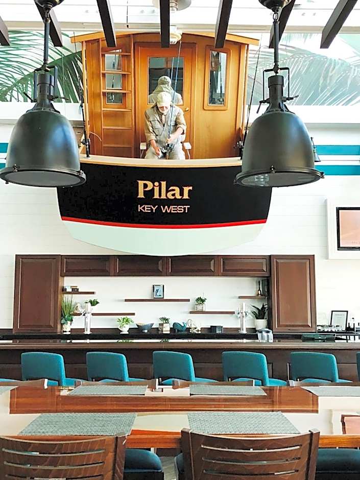 Holiday Inn Va Beach-Oceanside (21st St) By IHG