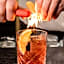 Sofitel London Heathrow