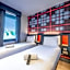 easyHotel Dublin