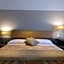Hotel Désirée by Double Hospitality