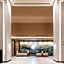 Holiday Inn Pattaya By IHG