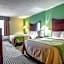 Quality Inn Mill Hall