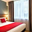 Citadines Place D'Italie Paris