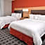 TownePlace Suites by Marriott Laplace