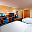 Fairfield Inn & Suites by Marriott Charleston North/University Area