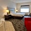 Country Inn & Suites by Radisson, Lake George (Queensbury), NY