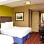 Days Inn by Wyndham Ottawa
