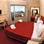 Hotel Palace Masoanri's