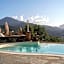 Villa Lice Verici