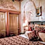 Anniversary Inn - South Temple