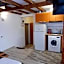 Aparthotel Metropol