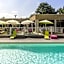 ibis Styles Lorient Caudan