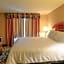 ACP Hotel Houston Westchase MOD Collection by Sonesta
