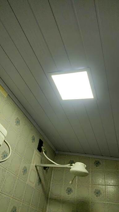 Seu paraíso em Maricá