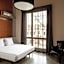 Barcelona Apartment Republica