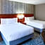 Courtyard by Marriott Cincinnati Blue Ash