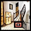 Riad Bab Essaouira