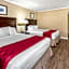 Ramada by Wyndham Coquitlam