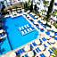 Sol Cala d´Or Apartamentos