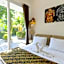 Margarita Surf Hostel Canggu