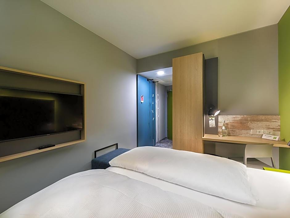 ibis Styles Stuttgart Vaihingen