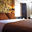 Hotel Sebastians