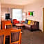 Residence Inn by Marriott Sandestin at Grand Boulevard