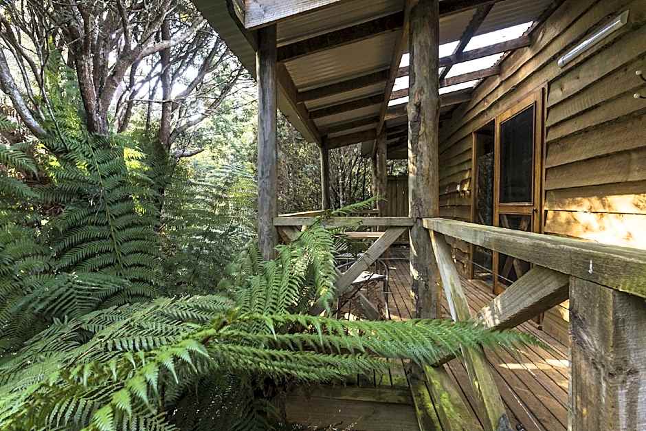 Photo 1 of 8 of Chalet