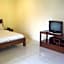 Baan Kittima Pattaya