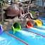 Evenia Olympic Resort
