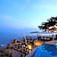Kanda Pool Villas (SHA Plus)