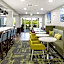 Hampton Inn By Hilton Port Charlotte