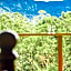 Silk Pavilions Glamping