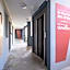 B&B HOTEL Lille Seclin Unexpo