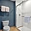 Homewood Suites By Hilton Carlsbad-North San Diego County