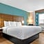 Clarion Pointe Springfield Southeast