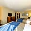 Comfort Inn Tupelo