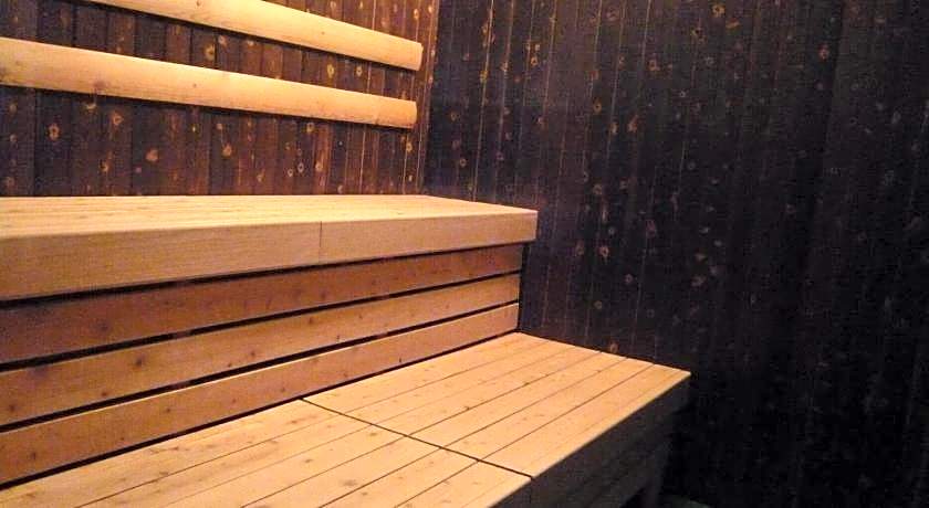Dormy Inn Obihiro